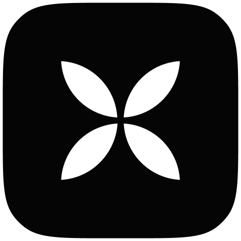 Logo de Qonto