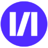 Logo de ReciTAL