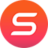 Logo de Sarbacane