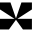 Logo de Sekoia
