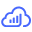Logo de Sellsy