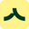 Logo de Shine