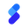 Logo de Skello