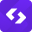Logo de Spendesk