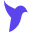 Logo de Stockly
