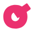 Logo de Swello