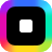 Logo de Swile