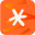 Logo de Talkspirit