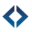 Logo de TEHTRIS