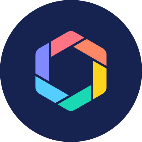 Logo de Tiime