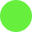 Logo de Tomorro