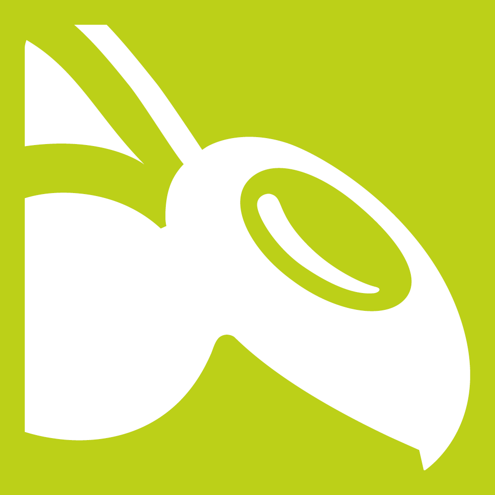 Logo de Vade