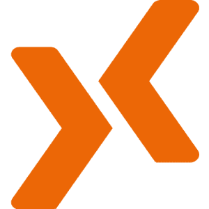 Logo de WALLIX