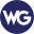 Logo de Weglot