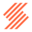 Logo de WeRecruit
