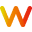 Logo de Wimi
