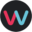 Logo de Wizaplace