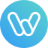Logo de WiziShop