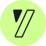 Logo de Yousign (Youtrust)