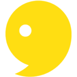 Logo de Yseop