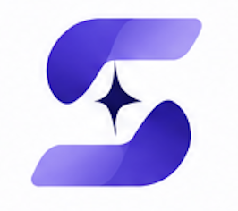 Logo de SEOryon